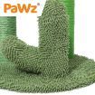 PaWz Cat Tree Scratching Post Scratcher Furniture Condo Tower House Trees M