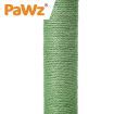 Cactus Cat Scratching Posts Pole Tree Kitten Climbing Scratcher Furniture Toys