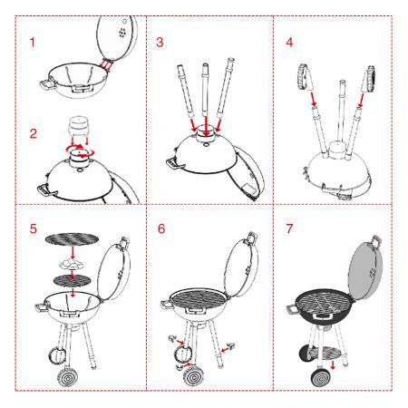 https://img.crazysales.com.au/products_pictures/2505/250585_2029791_F.jpg