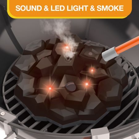 https://img.crazysales.com.au/products_pictures/2505/250585_2029793_F.jpg