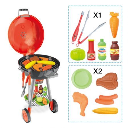 https://img.crazysales.com.au/products_pictures/2505/250585_2029795_F.jpg