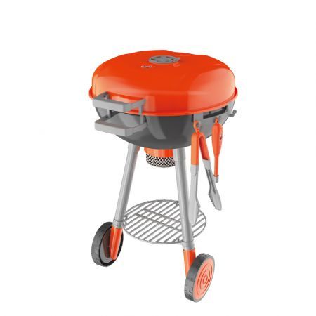 https://img.crazysales.com.au/products_pictures/2505/250585_2029801_F.jpg