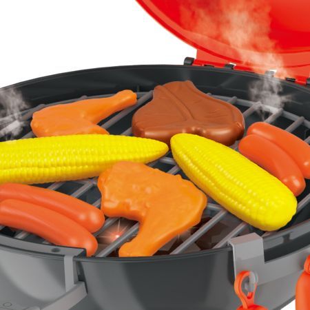 https://img.crazysales.com.au/products_pictures/2505/250585_2029803_F.jpg