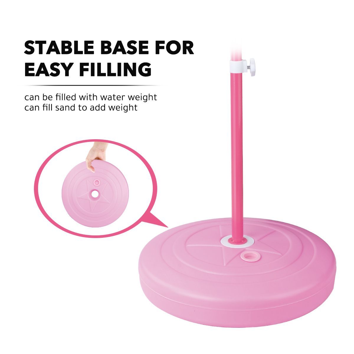 https://img.crazysales.com.au/products_pictures/2505/250589_2029767_F.jpg