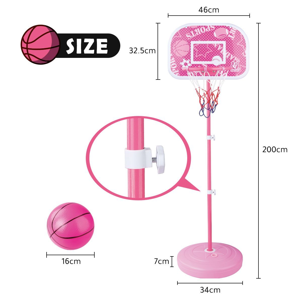 https://img.crazysales.com.au/products_pictures/2505/250589_2029769_F.jpg