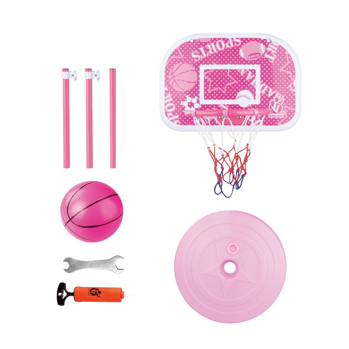 https://img.crazysales.com.au/products_pictures/2505/250589_2029777_F.jpg