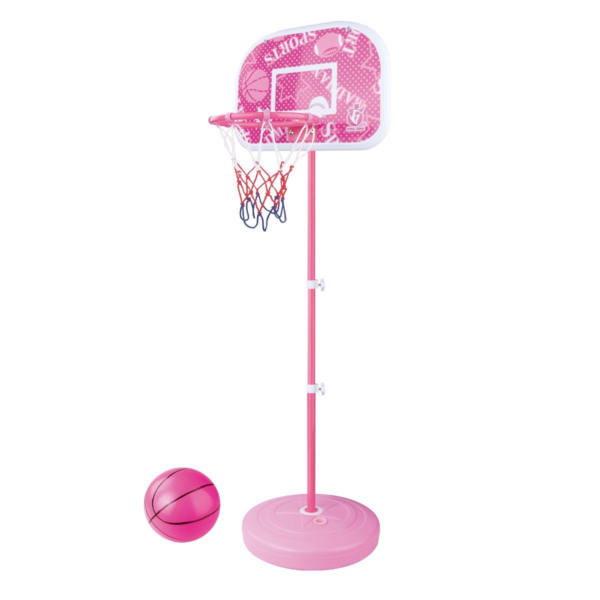 https://img.crazysales.com.au/products_pictures/2505/250589_2029781_F.jpg