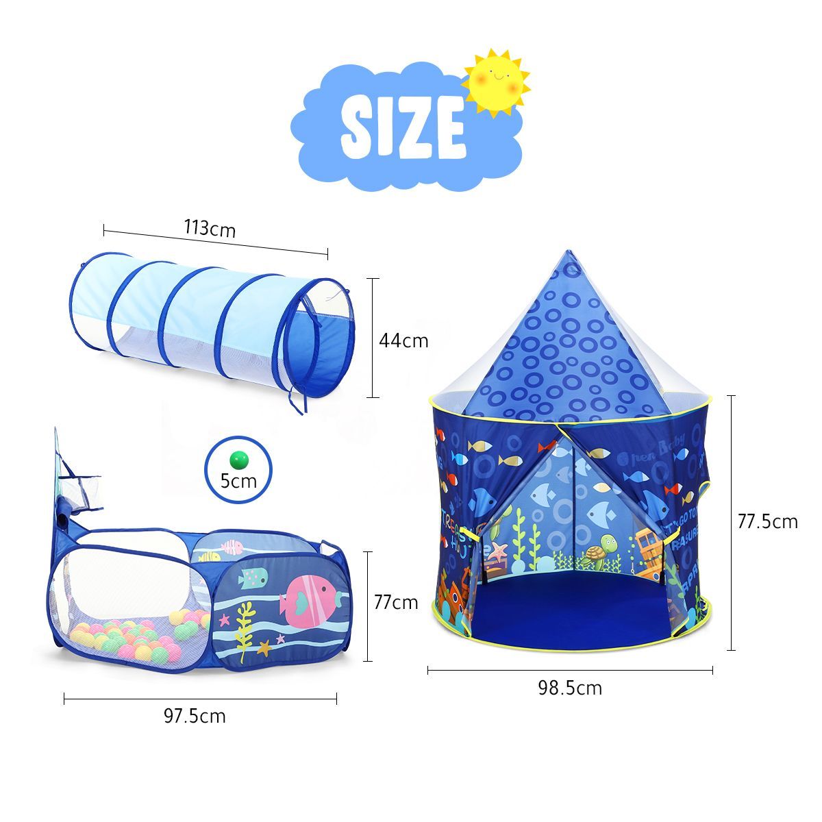 https://img.crazysales.com.au/products_pictures/2505/250593_2029727_F.jpg