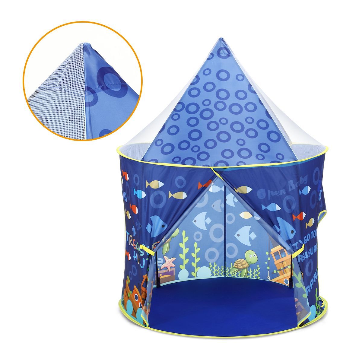 https://img.crazysales.com.au/products_pictures/2505/250593_2029729_F.jpg
