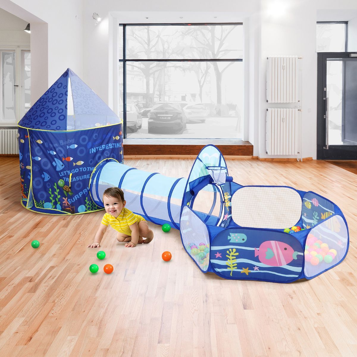 https://img.crazysales.com.au/products_pictures/2505/250593_2029735_F.jpg