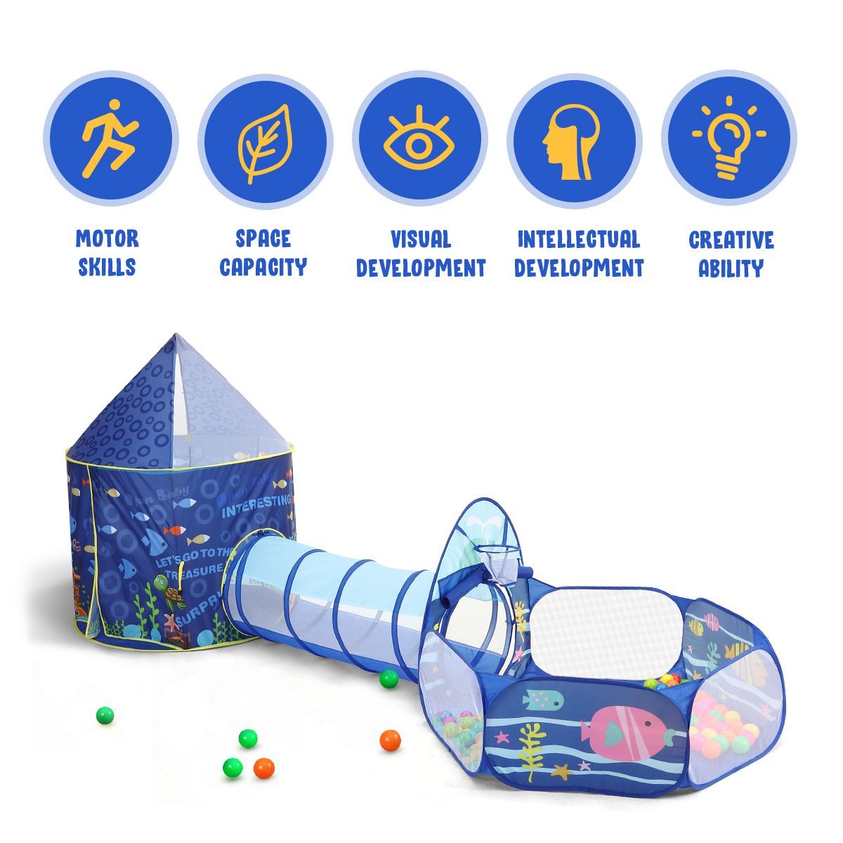 https://img.crazysales.com.au/products_pictures/2505/250593_2029743_F.jpg