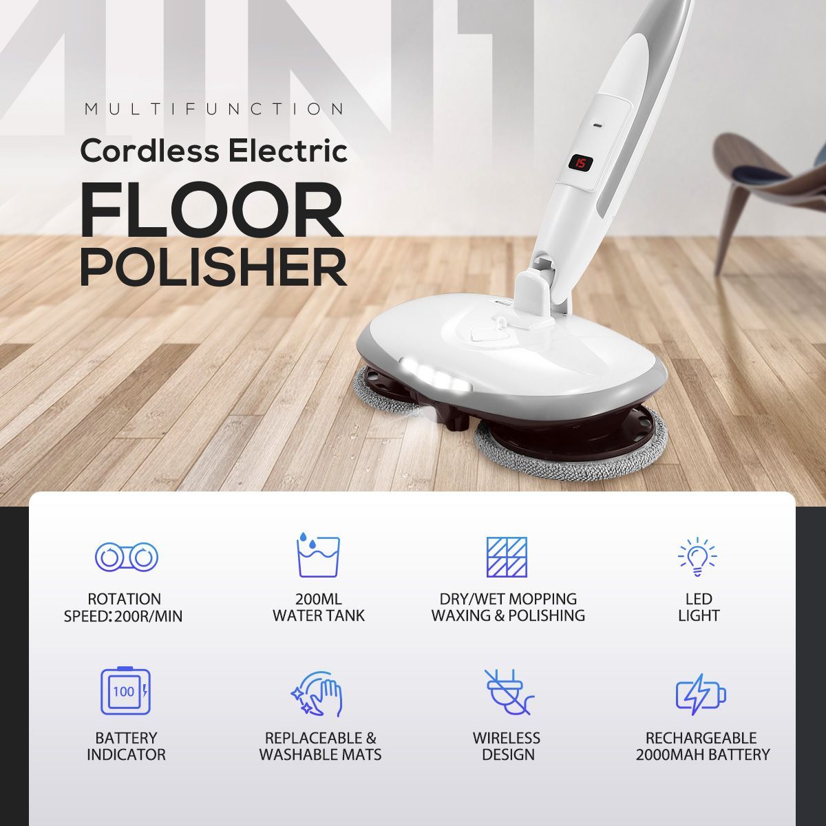 https://img.crazysales.com.au/products_pictures/2506/250659_2725463_F.jpg