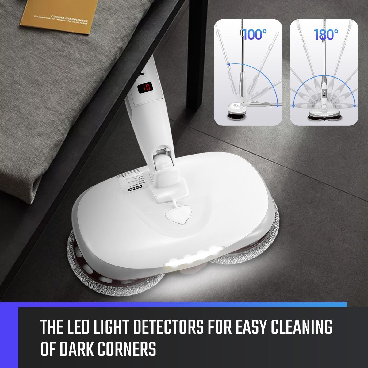 https://img.crazysales.com.au/products_pictures/2506/250659_2725465_F.jpg