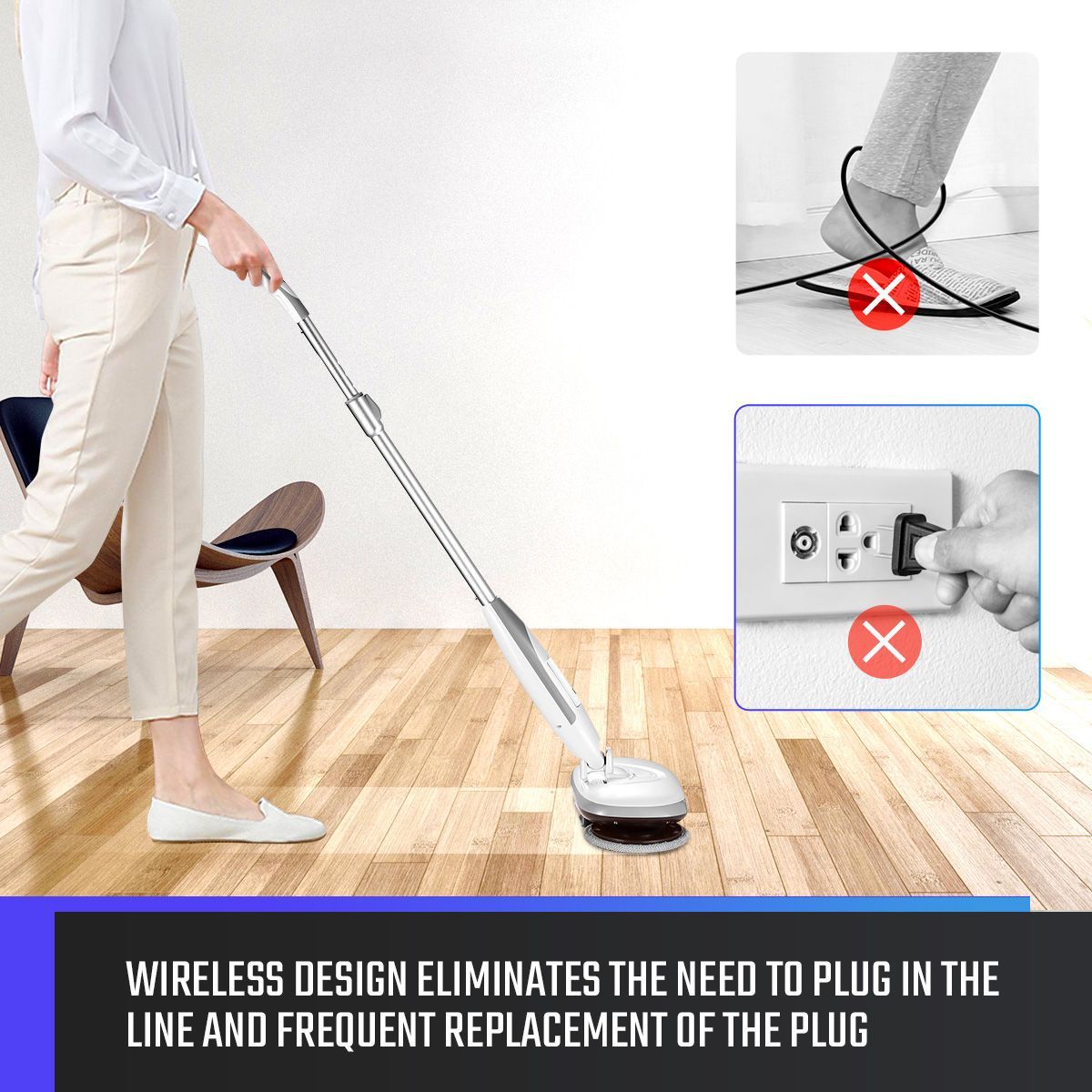 https://img.crazysales.com.au/products_pictures/2506/250659_2725466_F.jpg