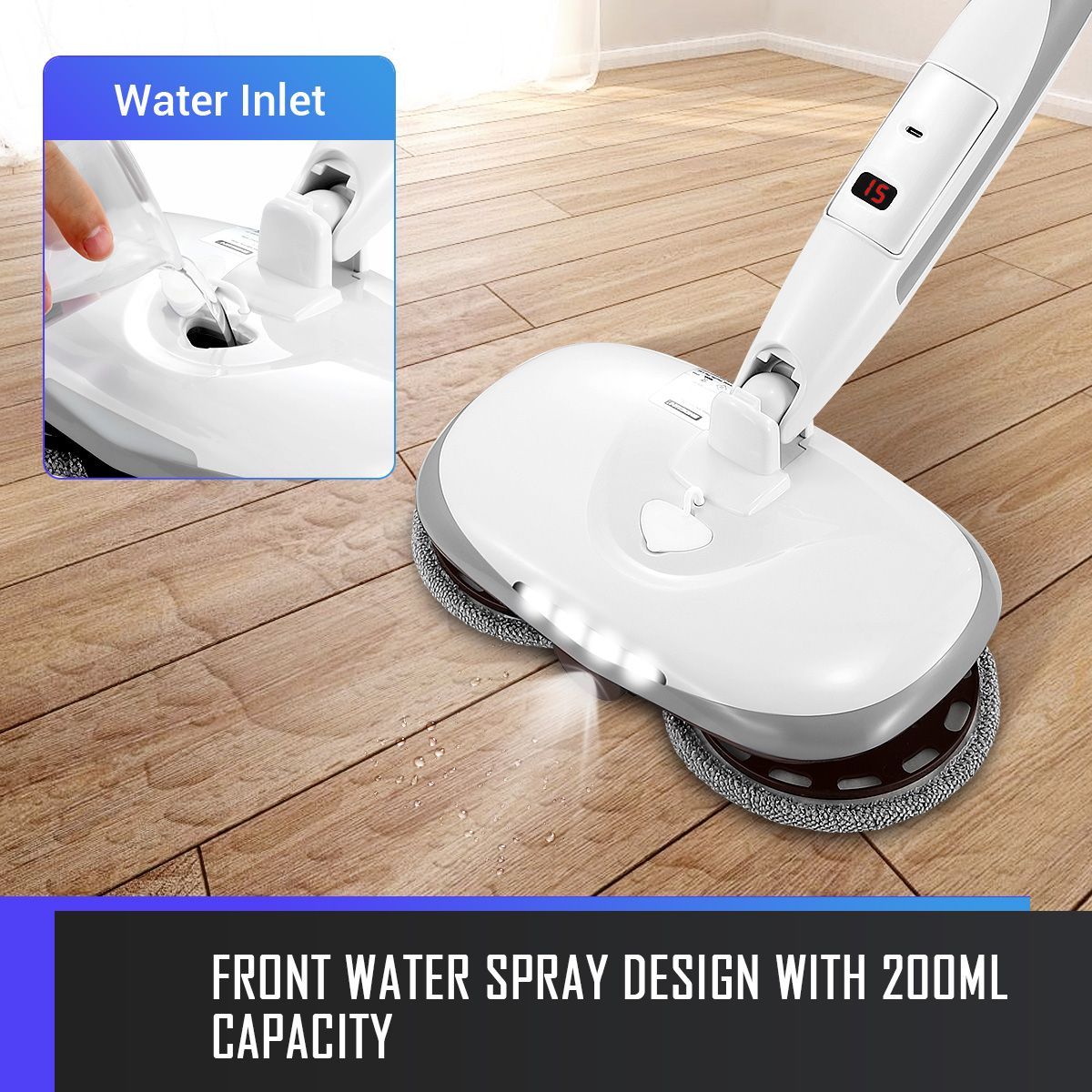 https://img.crazysales.com.au/products_pictures/2506/250659_2725467_F.jpg