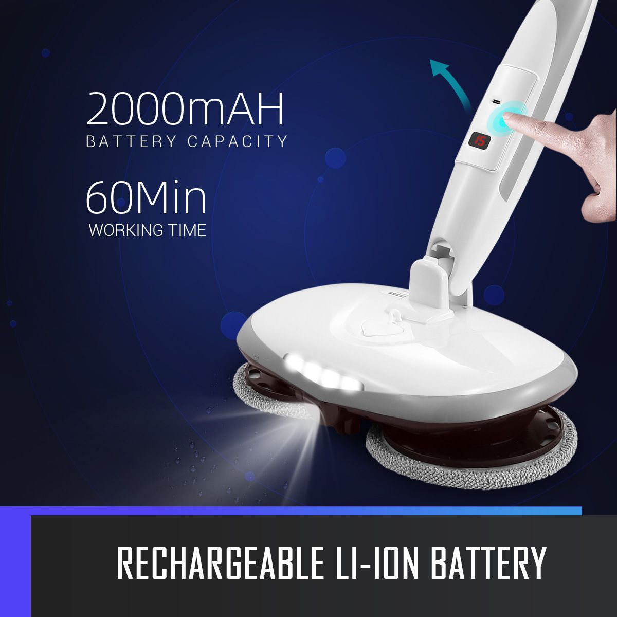 https://img.crazysales.com.au/products_pictures/2506/250659_2725471_F.jpg