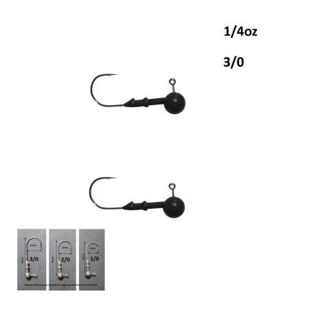 https://img.crazysales.com.au/products_pictures/2508/250859_2034361_F.jpg