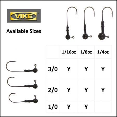 https://img.crazysales.com.au/products_pictures/2508/250859_2034363_F.jpg