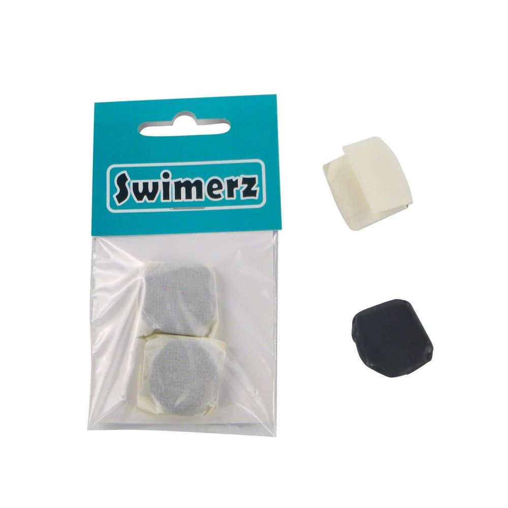 Swimerz 50gm Tungsten Putty