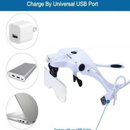 https://img.crazysales.com.au/products_pictures/251/251319_2037533_F.jpg