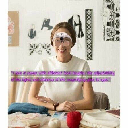 https://img.crazysales.com.au/products_pictures/251/251319_2037535_F.jpg