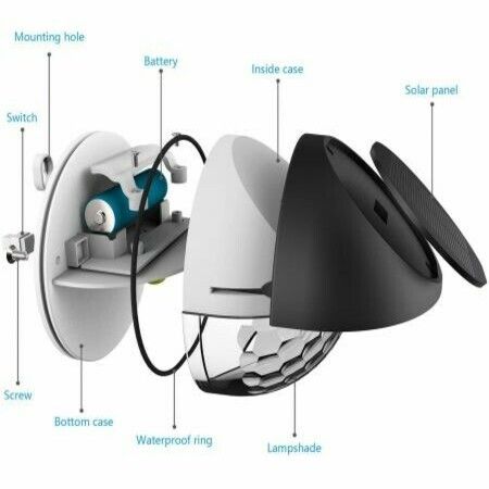 https://img.crazysales.com.au/products_pictures/251/251347_2037833_F.jpg
