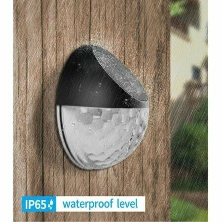 https://img.crazysales.com.au/products_pictures/251/251347_2037845_F.jpg