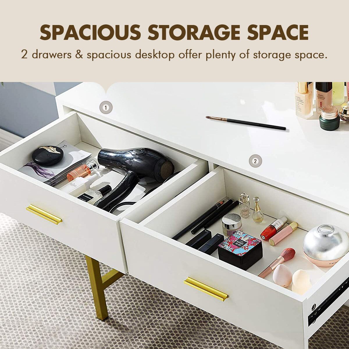 https://img.crazysales.com.au/products_pictures/251/251349_2037999_F.jpg