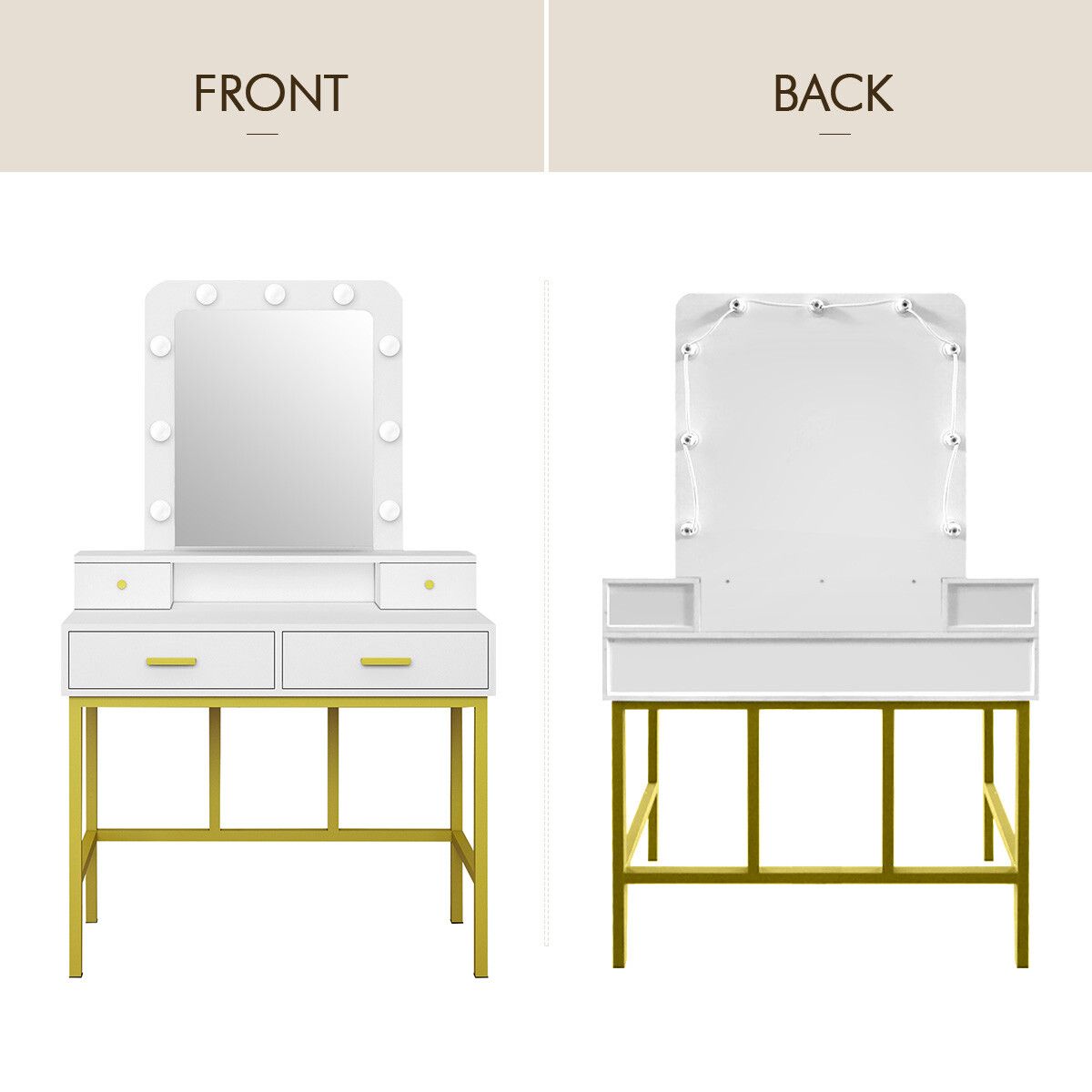 https://img.crazysales.com.au/products_pictures/251/251349_2038001_F.jpg