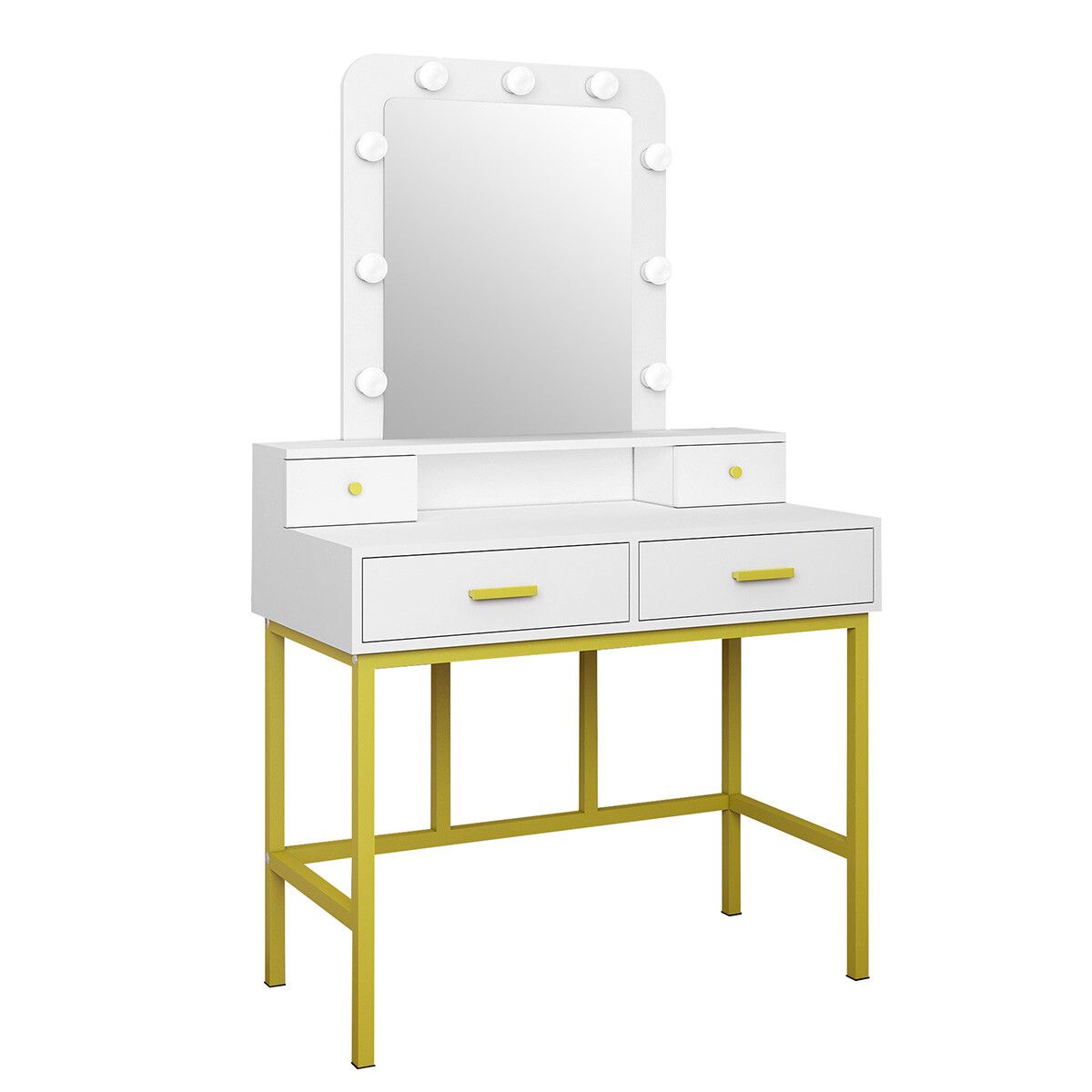 https://img.crazysales.com.au/products_pictures/251/251349_2038015_F.jpg