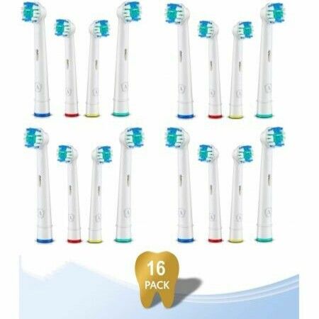 https://img.crazysales.com.au/products_pictures/251/251361_2038127_F.jpg