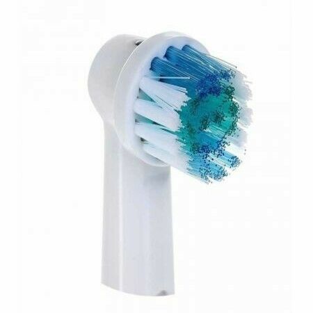 https://img.crazysales.com.au/products_pictures/251/251361_2038131_F.jpg