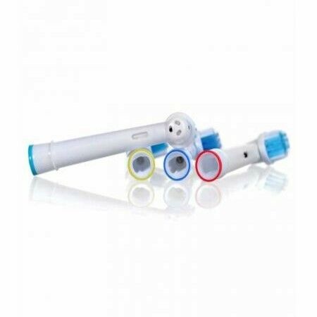 https://img.crazysales.com.au/products_pictures/251/251361_2038133_F.jpg