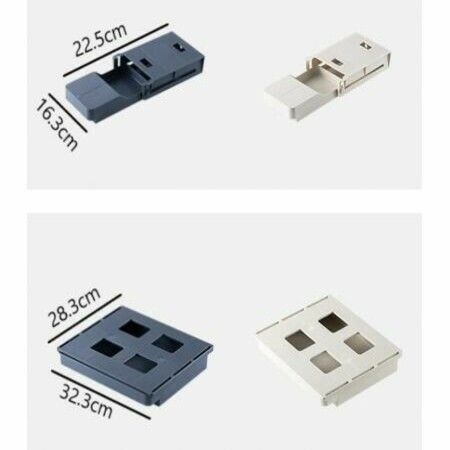 https://img.crazysales.com.au/products_pictures/251/251363_2038139_F.jpg