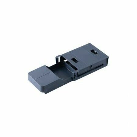 https://img.crazysales.com.au/products_pictures/251/251363_2038141_F.jpg