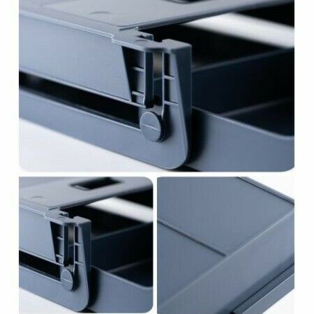 https://img.crazysales.com.au/products_pictures/251/251363_2038151_F.jpg