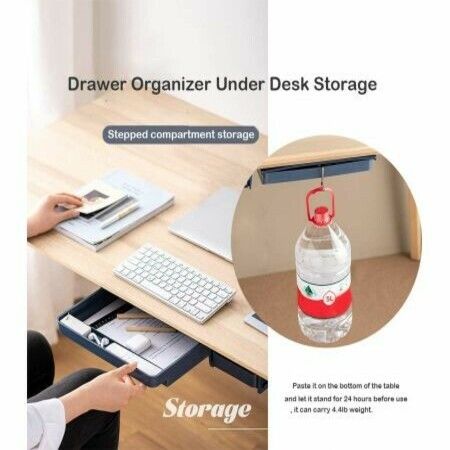 https://img.crazysales.com.au/products_pictures/251/251363_2038153_F.jpg