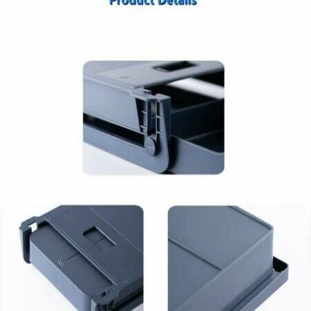 https://img.crazysales.com.au/products_pictures/251/251363_2038155_F.jpg