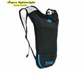 Super lightweight 8L small backpack Cycling Cross-country Trail running Run Outdoors Shoulders Water Bag Men Women Sport Unisex