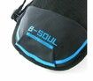 Super lightweight 8L small backpack Cycling Cross-country Trail running Run Outdoors Shoulders Water Bag Men Women Sport Unisex