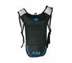 Super lightweight 8L small backpack Cycling Cross-country Trail running Run Outdoors Shoulders Water Bag Men Women Sport Unisex