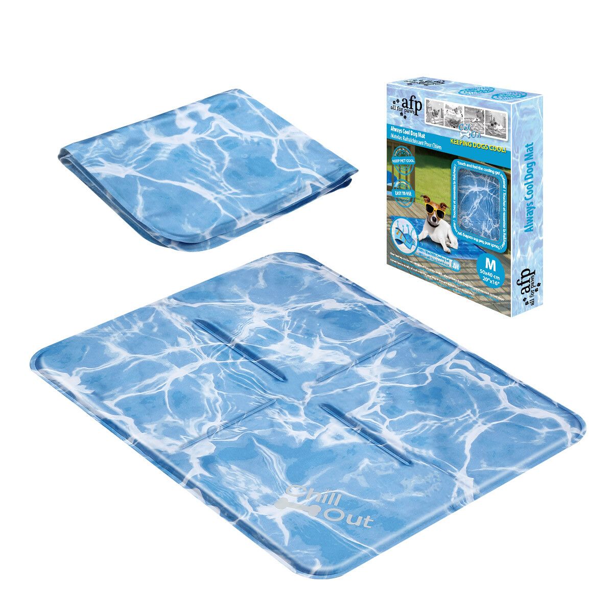 https://img.crazysales.com.au/products_pictures/251/251391_2038765_F.jpg