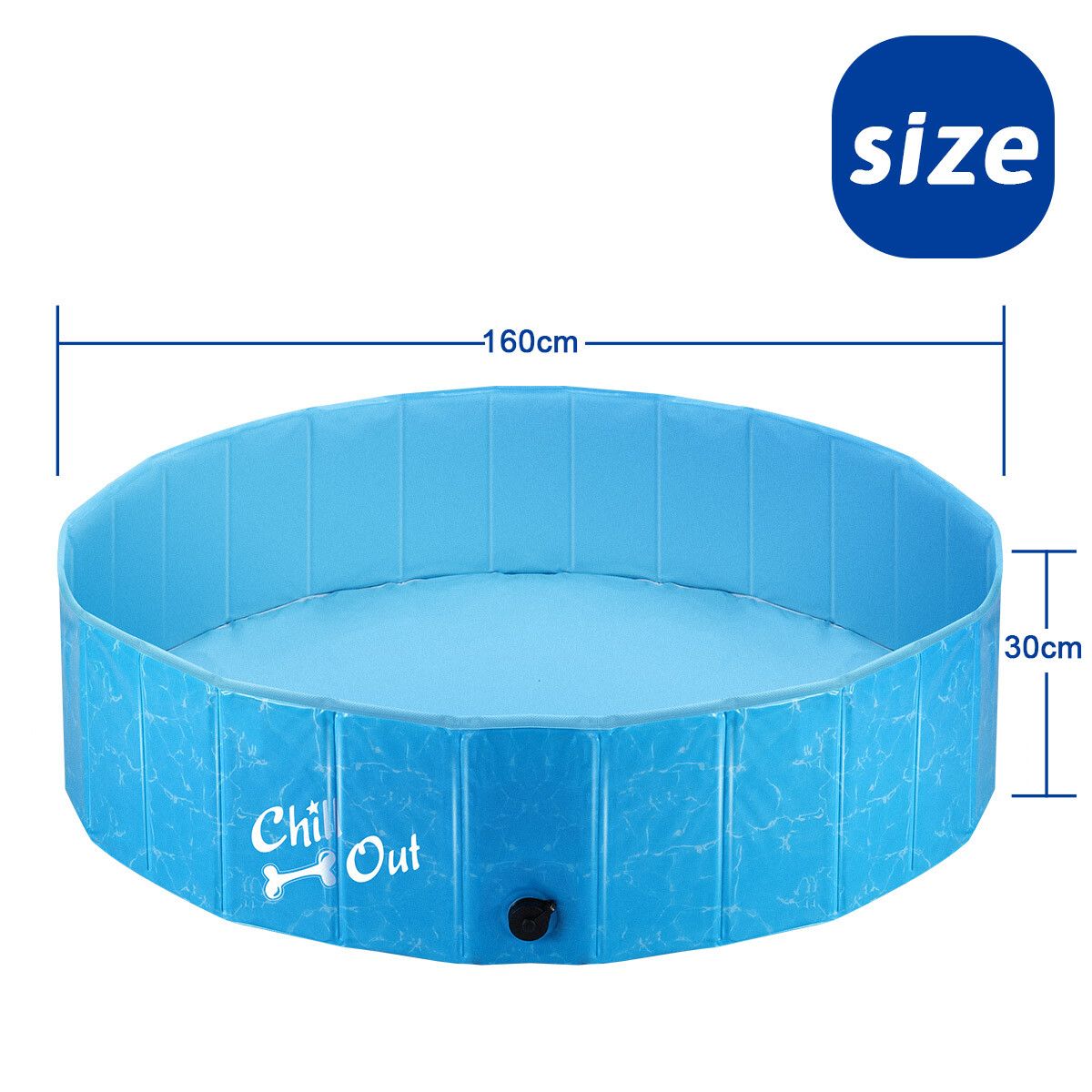 https://img.crazysales.com.au/products_pictures/251/251393_2038769_F.jpg