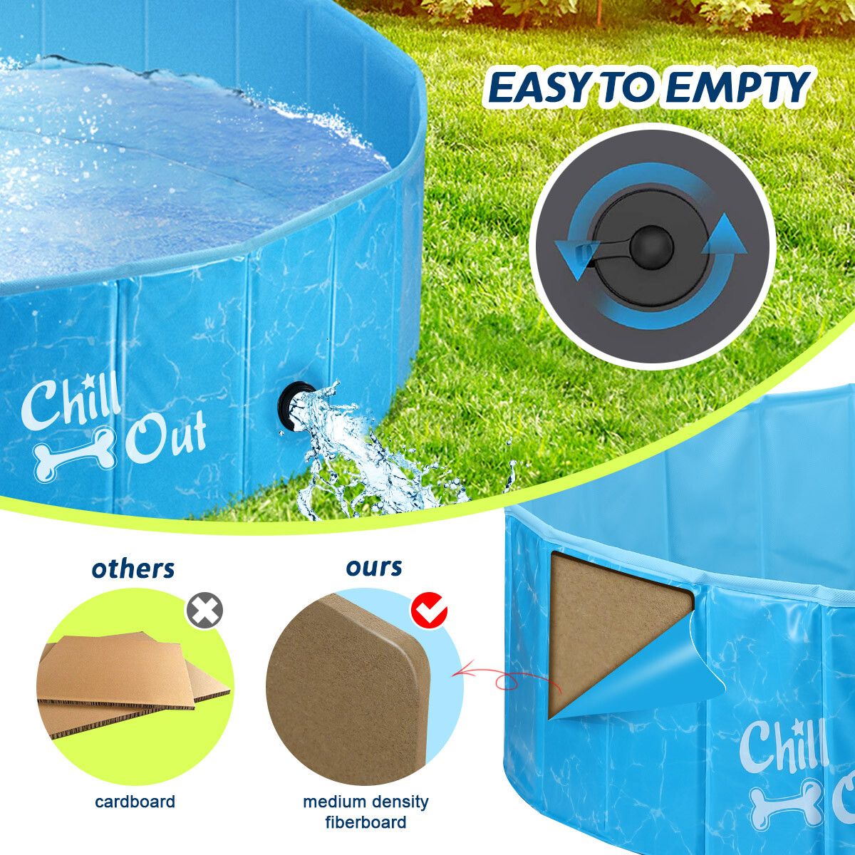 https://img.crazysales.com.au/products_pictures/251/251393_2038775_F.jpg