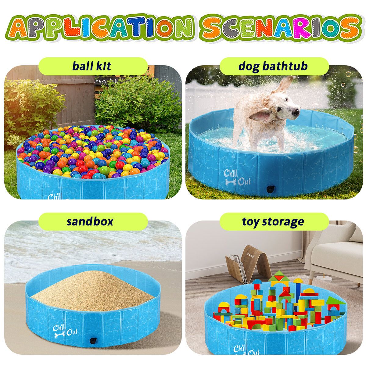 https://img.crazysales.com.au/products_pictures/251/251393_2038787_F.jpg