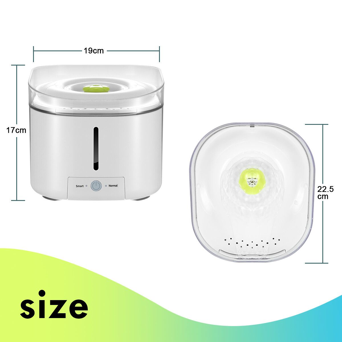 https://img.crazysales.com.au/products_pictures/251/251399_2038849_F.jpg
