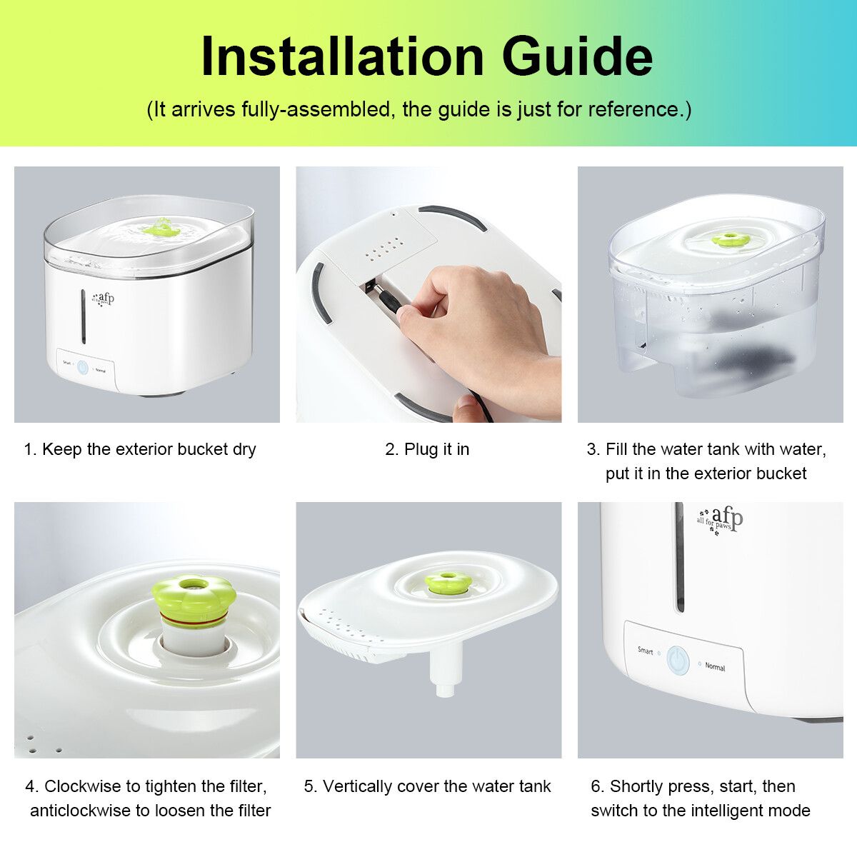 https://img.crazysales.com.au/products_pictures/251/251399_2038857_F.jpg