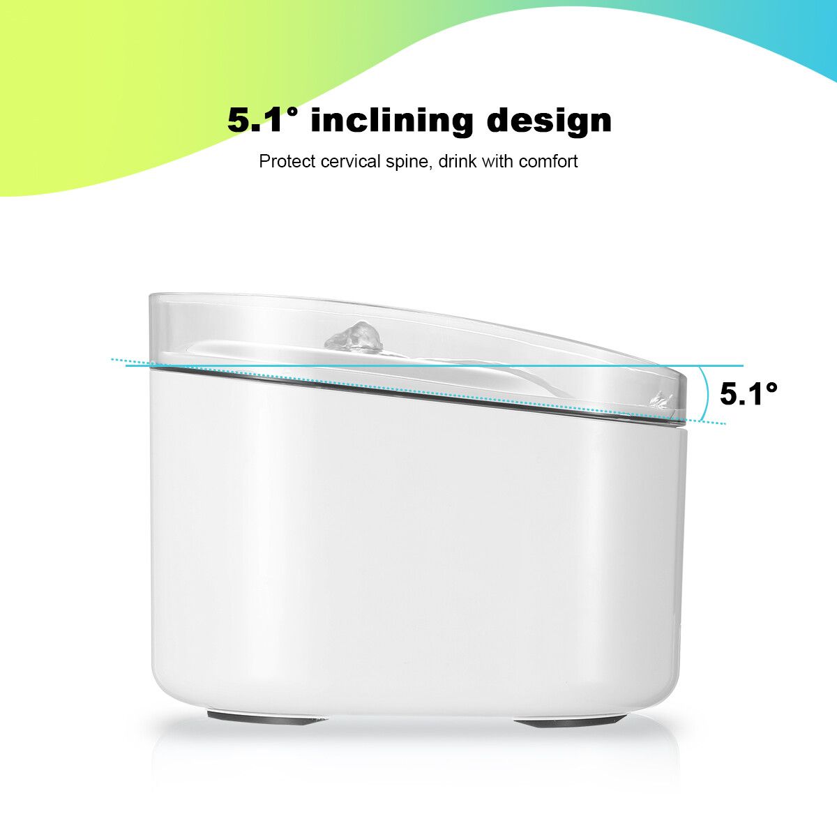 https://img.crazysales.com.au/products_pictures/251/251399_2038859_F.jpg