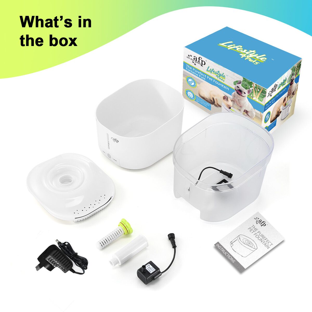 https://img.crazysales.com.au/products_pictures/251/251399_2038861_F.jpg