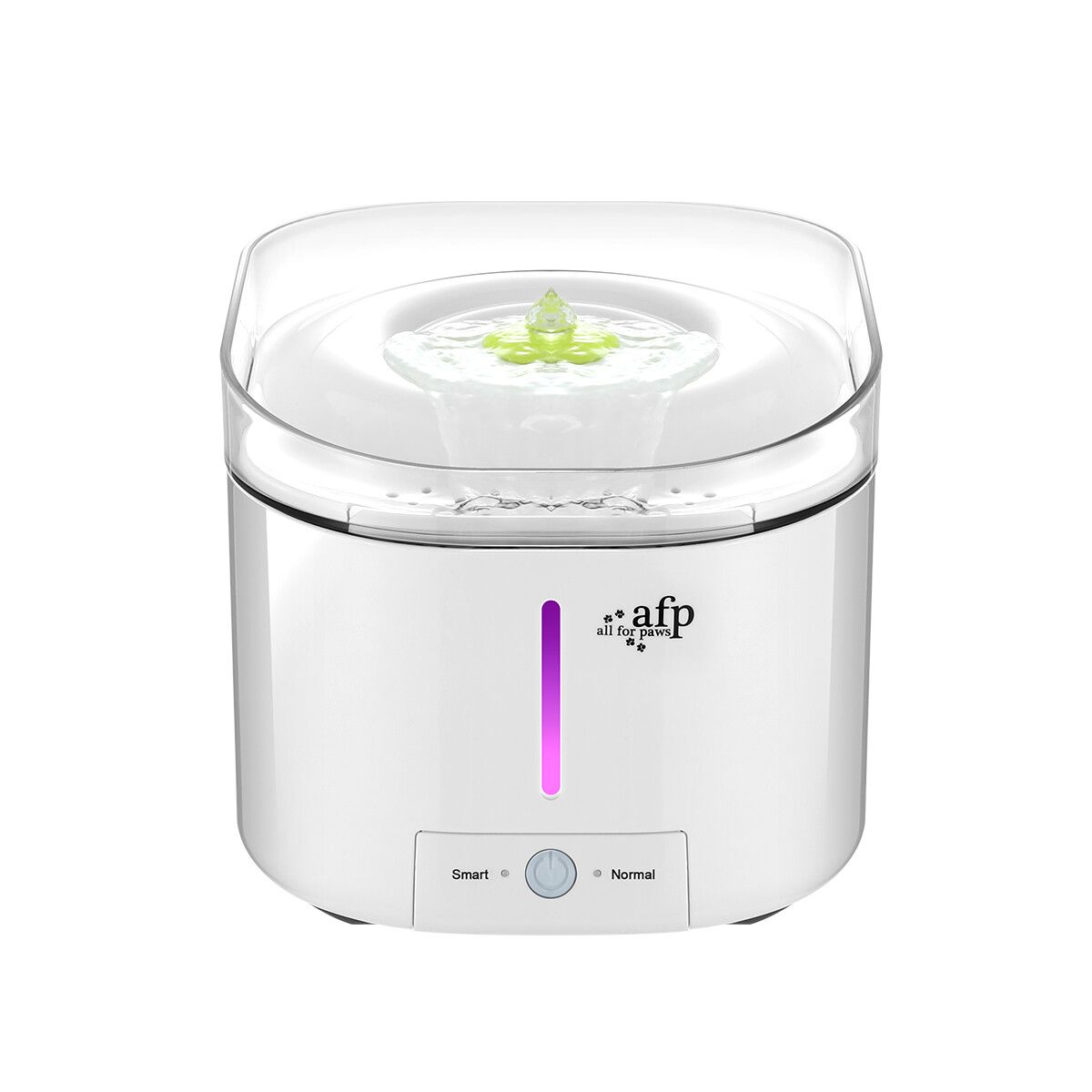 https://img.crazysales.com.au/products_pictures/251/251399_2038863_F.jpg
